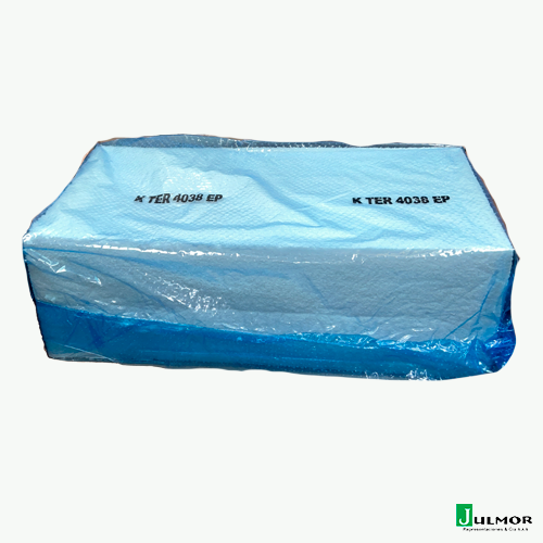 EPDM
