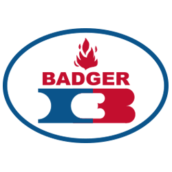 logoBadger